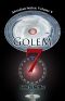 [Meridian 05] • Golem 7